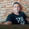 🇾🇪(YEMEN) نجيب الظفاري's profile picture