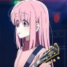 Profilbild von Kei.