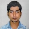 Vivek Pawar 的头像