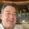 Jeff 🇺🇸's profile picture