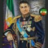 Reza 👑🎗️🇩🇪⁩ 的头像