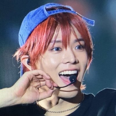 YutaLoopz's profile picture