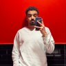 أيرون مان profil fotoğrafı