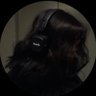 ل الحربي's profile picture