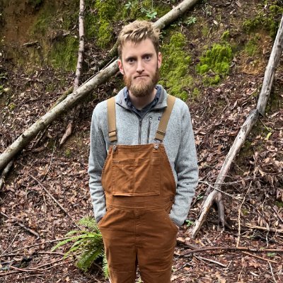joe_oslund's profile picture