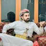 Profilbild von ابو شمّر