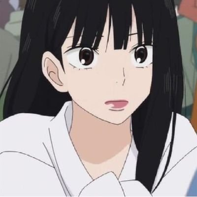 LaylaRMFC's profile picture