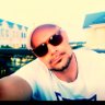 Profilbild von David Albanese