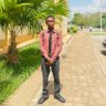 Profilbild von the discovery