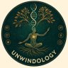 Unwindology's profile picture