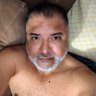 Dilvan profil fotoğrafı