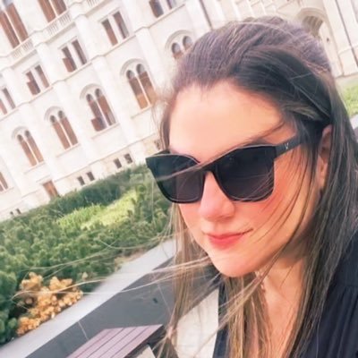 Vane Vazquez's profile picture
