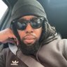 Profilbild von Cory