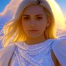 Фото профиля Rosie