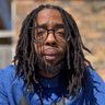 Csea The Future👨🏾💻's profile picture