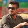 SERKAN JK profil fotoğrafı