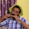 Mohamed 的头像