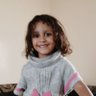 Profilbild von الراشد