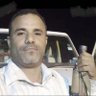 مشتاق الاسودي 的头像