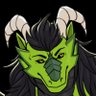 Profilbild von Ranger Ryn