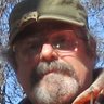 DrJamesPHenleyJr profil fotoğrafı