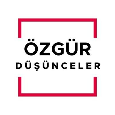 Özgür Düşünceler's profile picture