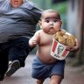 Reuben Murdoch's profile picture