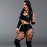 Profilbild von Roxanne Perez SZN
