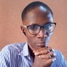 TOBECHUKWU's profile picture