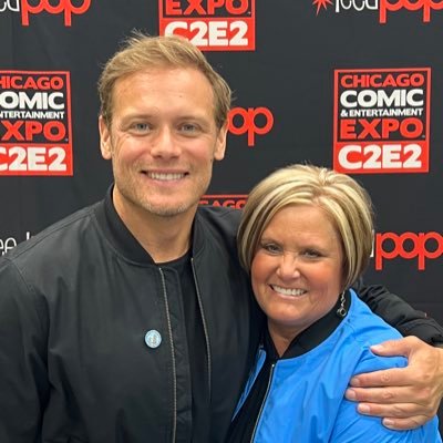 DeonnaSchneider's profile picture