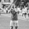 Profilbild von Ruben Barbosa