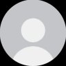 لحالي .. profil fotoğrafı
