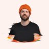 Wes's profile picture