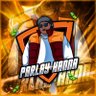 ParlayHanna's profile picture