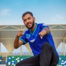 Profilbild von إبراهيم الفتحاوي 💙
