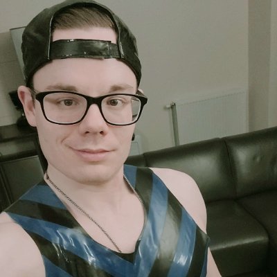 J1993boy's profile picture