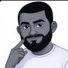 Ébè Ogídì's profile picture