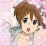 Profilbild von misa