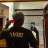 righan clout's profile picture