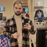 MOHAMMED TAHER profil fotoğrafı