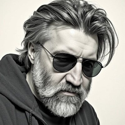 SIKORA_slava's profile picture