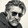 В'ячеслав Сікора 的头像