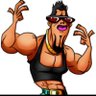 DissidentNick's profile picture