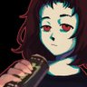 Profilbild von milkabre