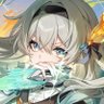 Kami's profile picture