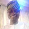 Issa Sodiq lshola's profile picture