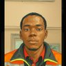 Profilbild von Sizwe Ntinga