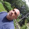David Betancourt's profile picture