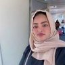 Profilbild von Amal Alhaj