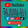 Фото профиля Tajmin Ali